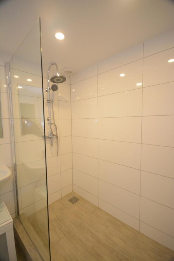 Hannover Zimmervermietung Mardino Ngoại thất bức ảnh